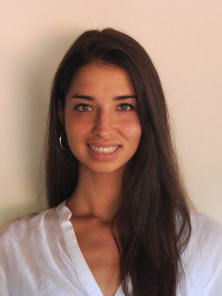 Foto_Emanuela Mauri Foto_Emanuela Mauri